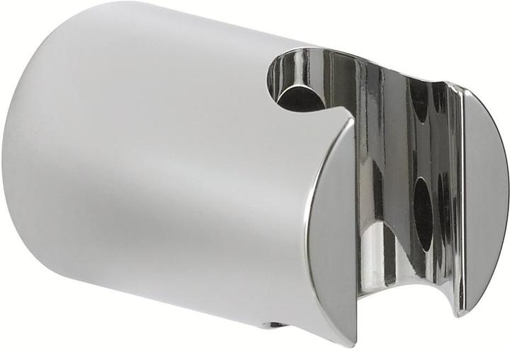 Actual product image KWC Shower holder