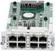 Immagine prodotto Cisco Interruttore Di 8 Porte Strato 2 Ge Switch (8 Porti)