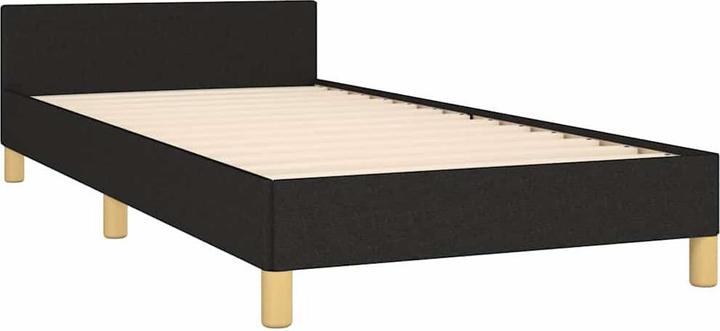 Image du produit VidaXL Iyov (80 x 200 cm)