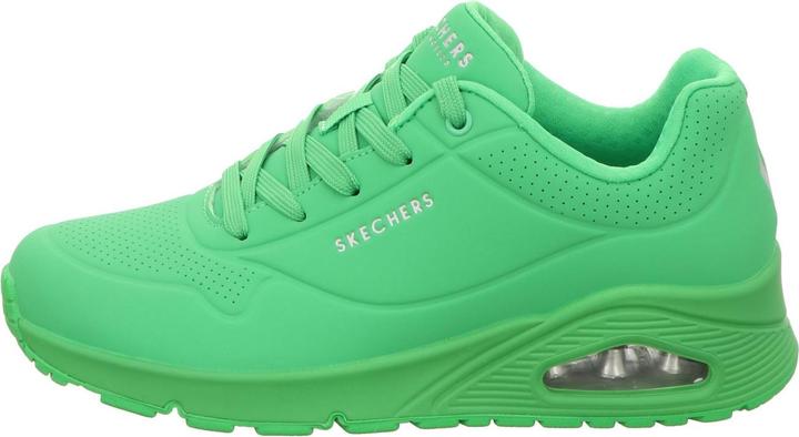 Produktbild Skechers Uno - Stand On Air (36)