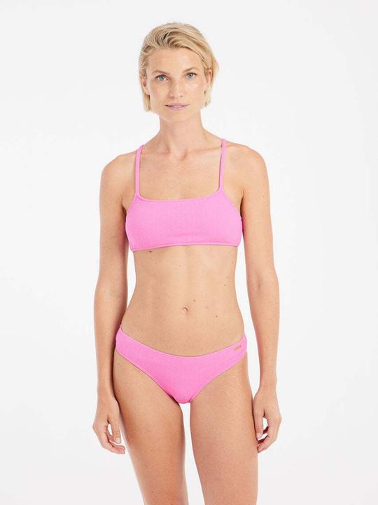 Actual product image Protest Bikinis PRTDice bandeau bikini (38)