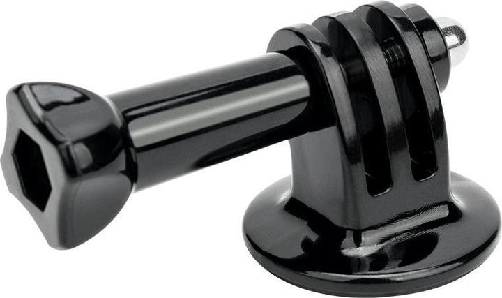 Actual product image JJC MMB 1 Camera Magnetic Mount (Tripod remote control)