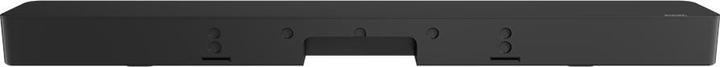 Actual product image Lenovo ThinkSmart Bar Videoconference-enhed 4-microphone array