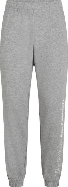 O'Neill The Future Surf Society Sweatpants