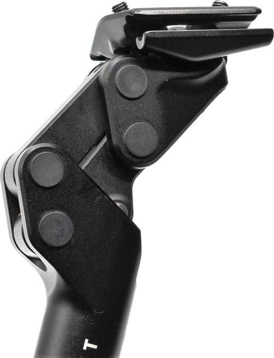 Produktbild Redshift Federsattelstütze (27.20 mm)