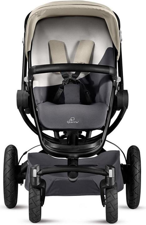 Image du produit Quinny Buzz Xtra 2016