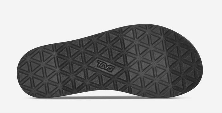 Immagine prodotto Teva Midform Universal - 57335 (38)