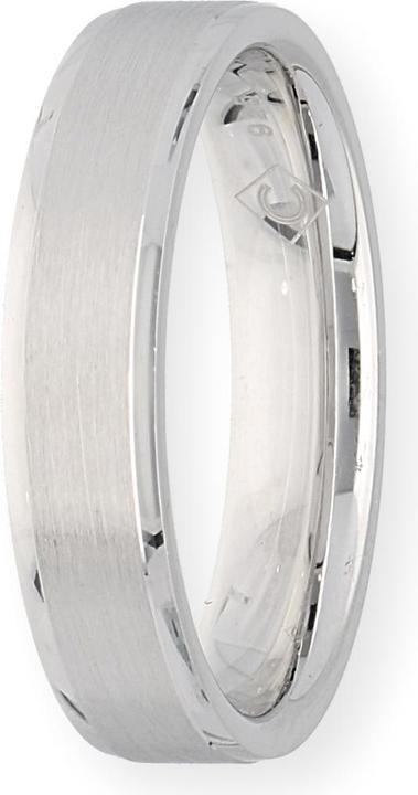 Image du produit Carat style (66, Argent 925)