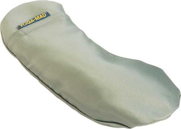Immagine prodotto Yoga Mad Cuscino per occhi in raso