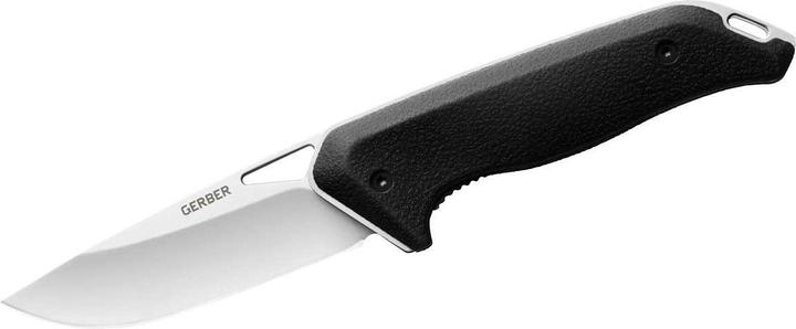 Gerber Gear Moment Folder (8.89 cm)