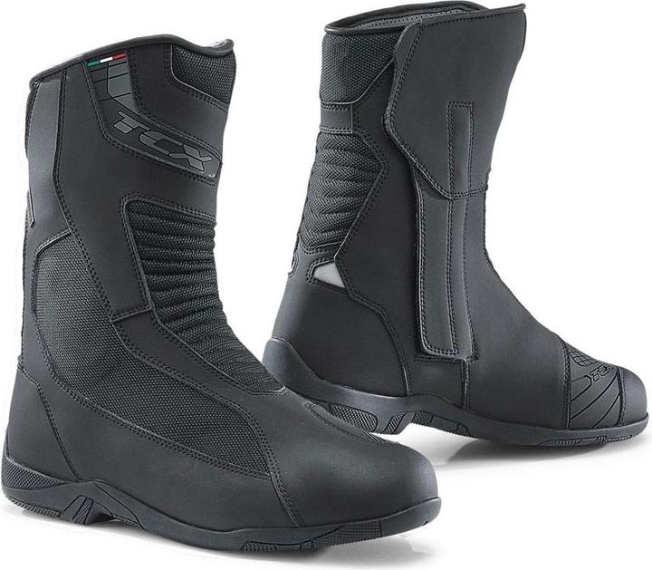 Immagine prodotto TCX Explorer.4 GTX (Uomini, Donne, 37)