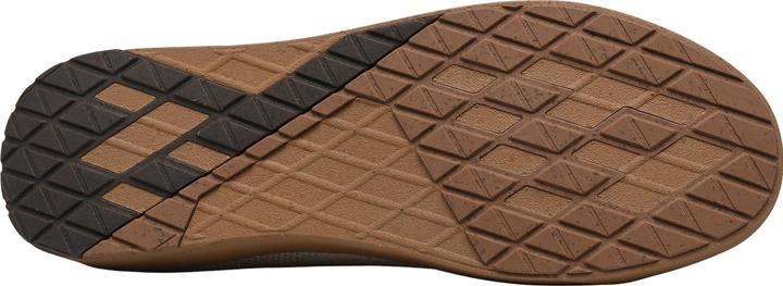 Image du produit Saola Cannon Knit 2.0 - Lifestyle Schuhe - Herren (43)