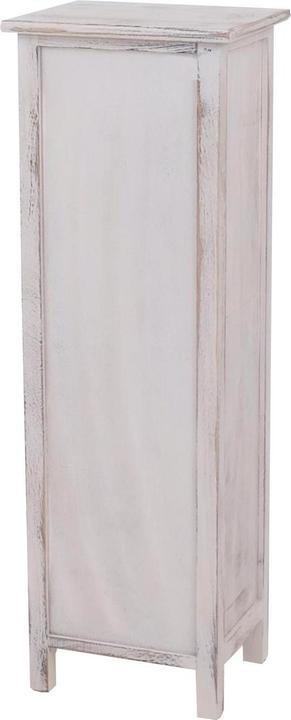 Produktbild MCW T38-K (91 x 30 x 25 cm)