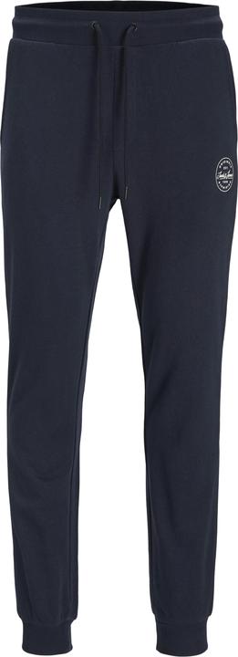 Jack & Jones Gordon