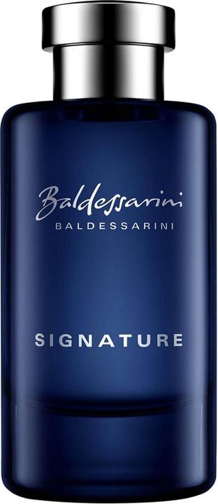 Baldessarini Signature Eau de Toilette 50 ml (Eau de Toilette, 50 ml)