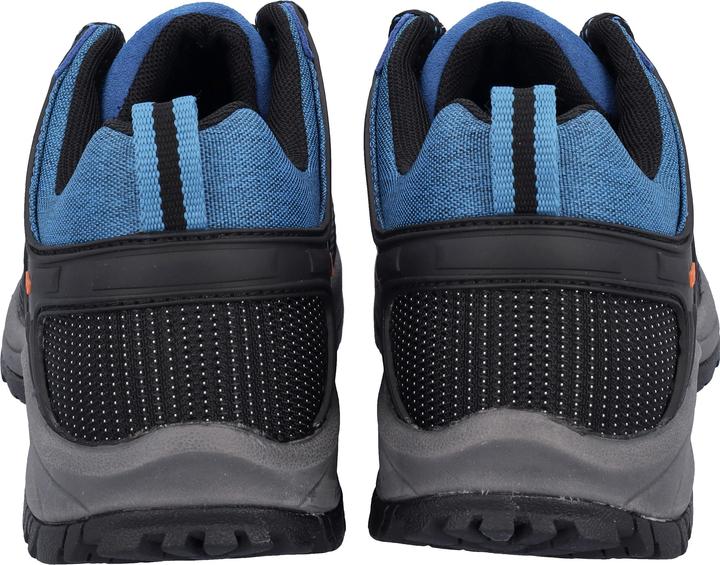 Actual product image CMP Campagnolo Sun Hiking (44)
