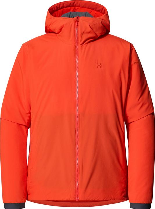 Produktbild Haglöfs Mimic Alert Hoodie (L)