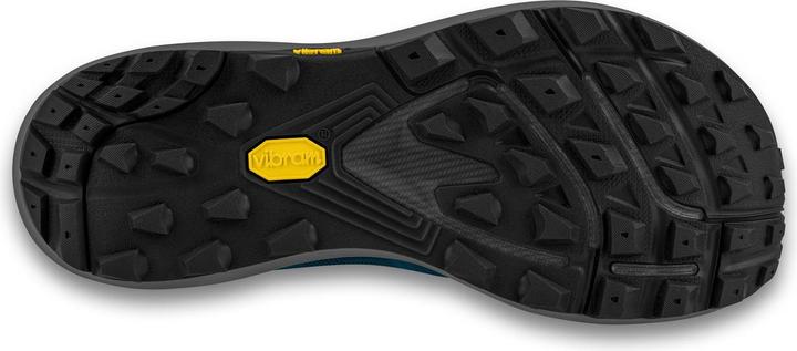 Immagine prodotto Topo Athletic Terraventure 4 (42)