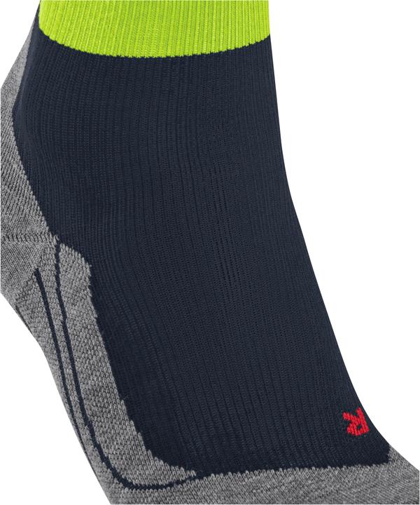 Image du produit Falke RU Compression Stabilisante Hommes Running (39 - 41)