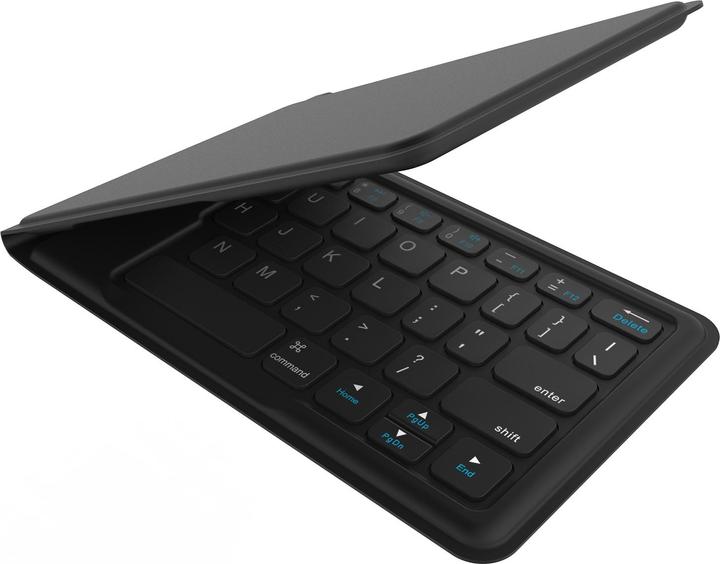 Image du produit Kanex Clavier pliable multi-sync. (Universel)