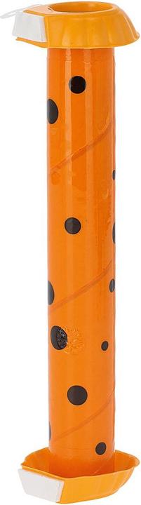 Actual product image Flypaper for orangish colour