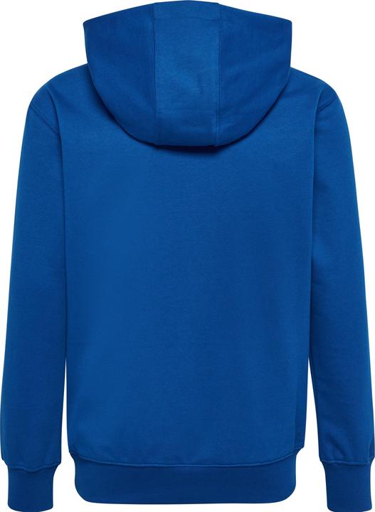 Image du produit hummel HMLGO 2.0 HOODIE KIDS (164)