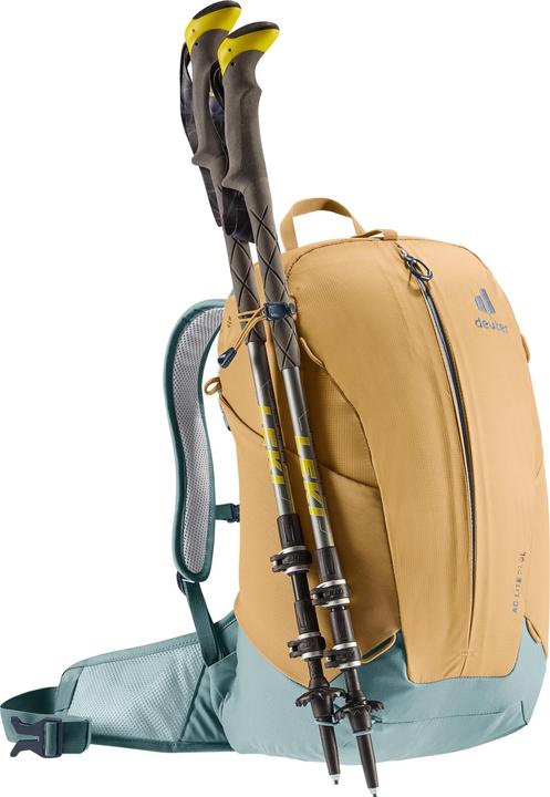 Actual product image Deuter AC Lite 21 SL (21 l)