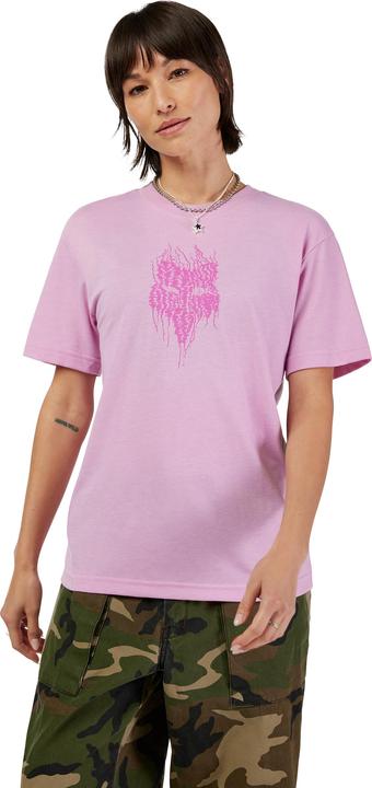 Produktbild Fox W Bark SS Tech Tee (XL)