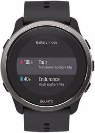 Image du produit Suunto 5 pic