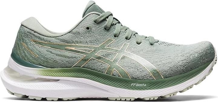 ASICS Performance Scarpe da corsa Gel-Kayano 29 Donna (37.5)