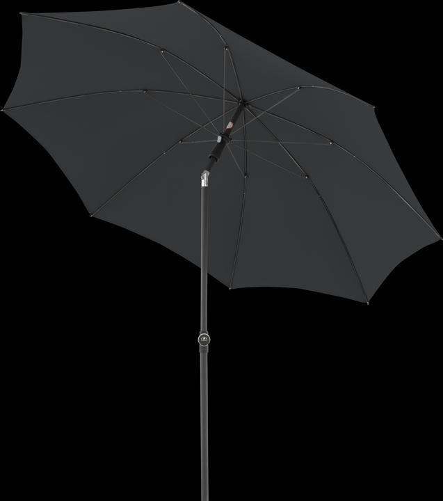 Actual product image Doppler Active Green Edition (2.10 m)