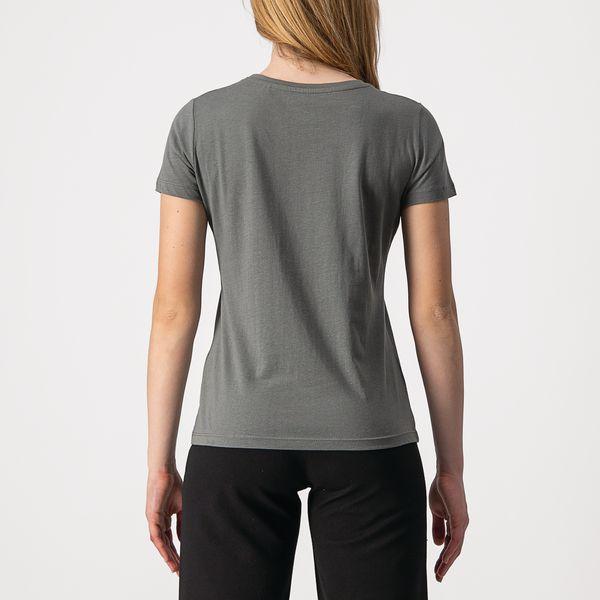 Produktbild Castelli printer W Tee (S)