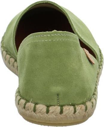 Actual product image Verbenas Carmen (41)