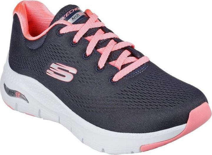 Produktbild Skechers Sneaker ARCH FIT - BIG APPEAL (38)