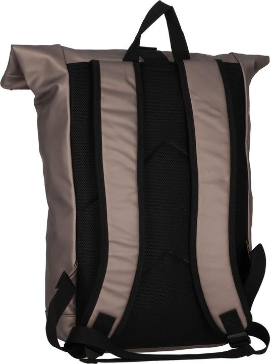 Image du produit Bench Sac à dos Hydro Roll-Top (20 l)