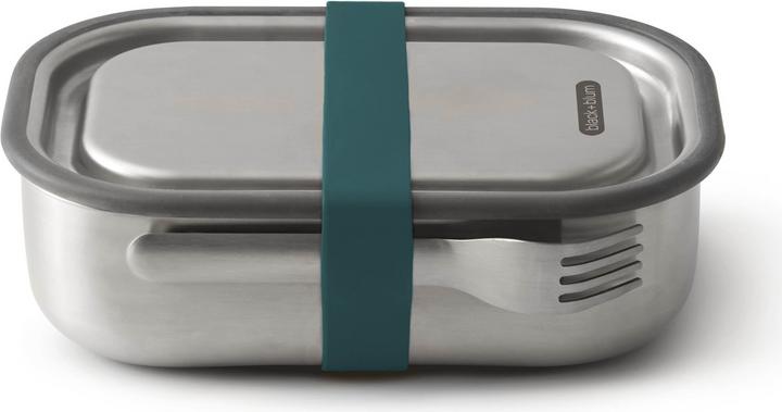 Black + Blum Lunchbox