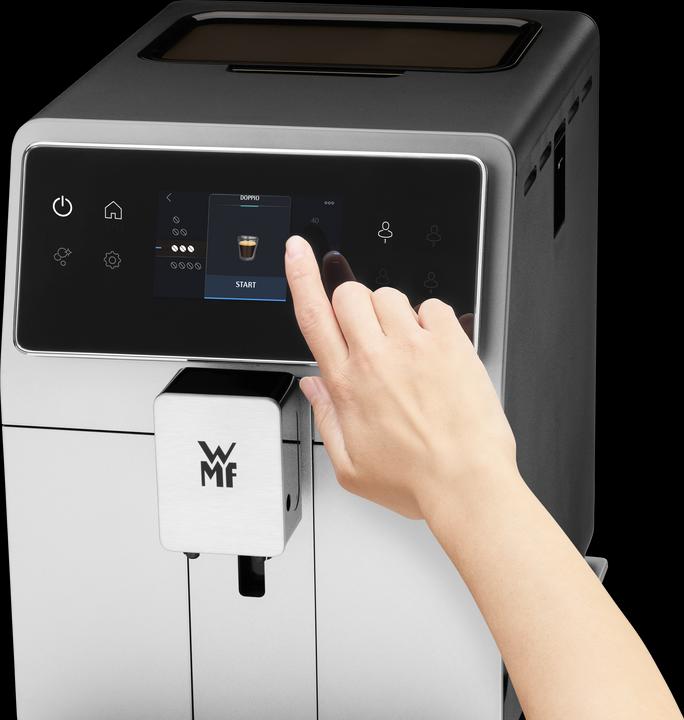 Immagine prodotto WMF Perfection 760