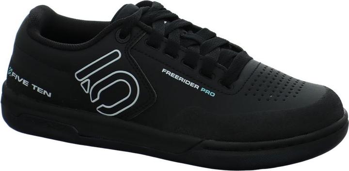 Produktbild Five Ten Freerider Pro Womens MTB Schuhe Modell 2024 (42)