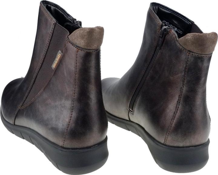 Produktbild Mephisto Idilia (35.5)