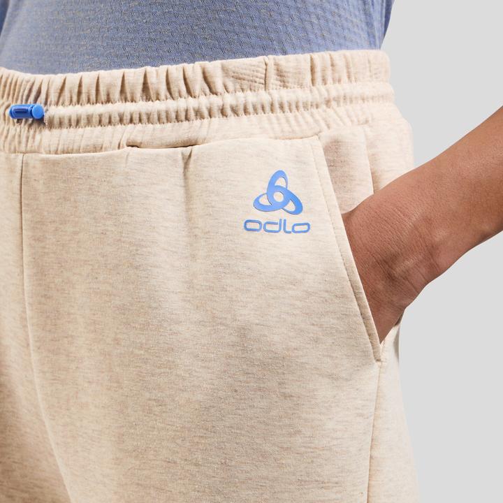 Image du produit Odlo Active 365 (M)