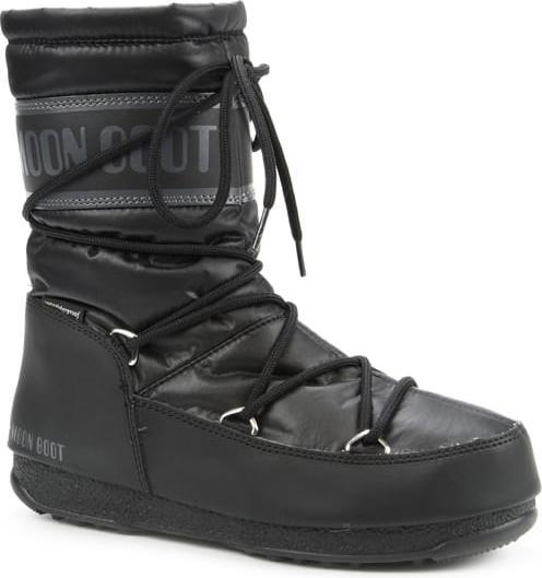 Moon Boot Protecht (40)