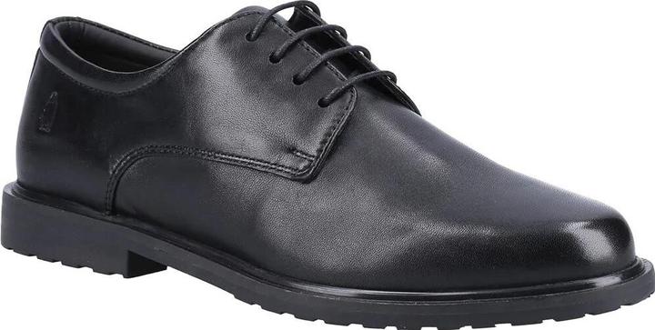 Image du produit Hush Puppies OxfordChaussures Verity Cuir uni (38)
