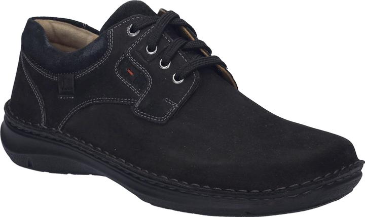 Josef Seibel 44936-518