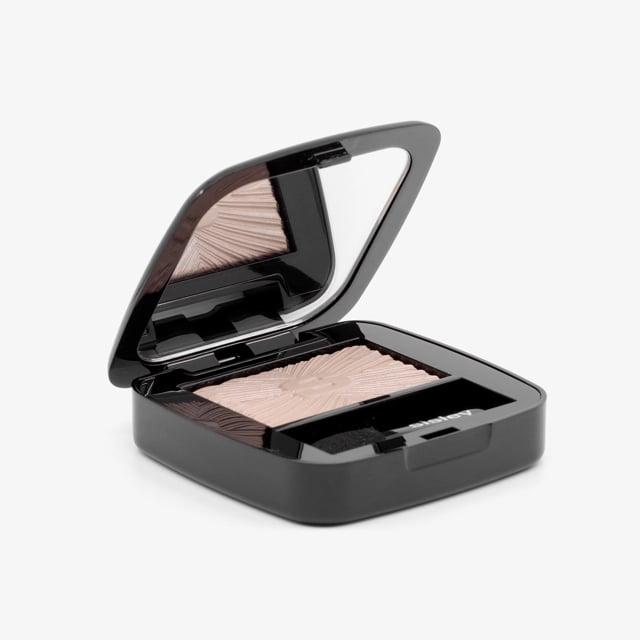 Actual product image Sisley Les Phyto Ombres No 14 (14 Sparkling Topaze)