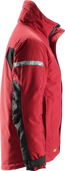 Image du produit Snickers Workwear AllroundWork veste 1100 S (S)
