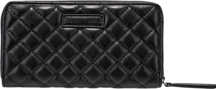 Produktbild Gerry Weber Insight Geldbörse 19 cm