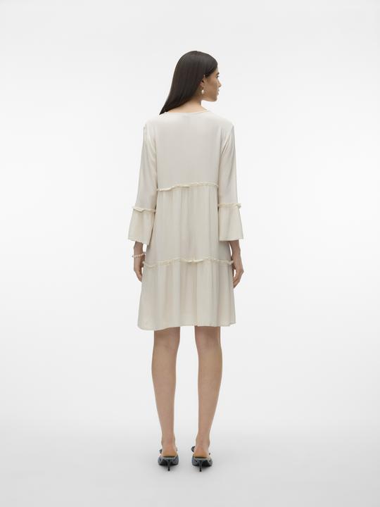 Actual product image Vero Moda VMSINA Short dress Dress (M)