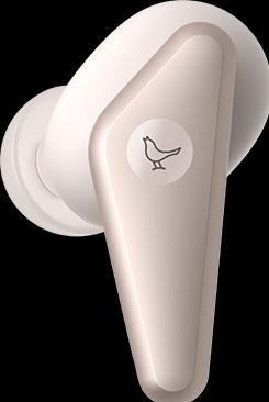 Immagine prodotto Libratone Air+ (2a generazione) (ANC, 6 h, Senza fili)