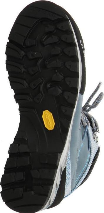 Immagine prodotto La Sportiva Trango Tech Leather Woman Gtx (39)