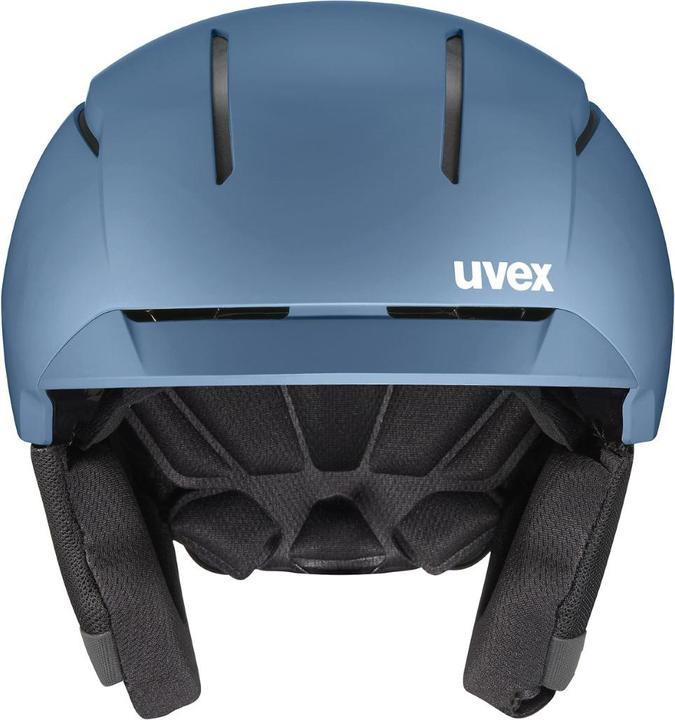Produktbild Uvex Sports levitate MIPS (54 - 58 cm, M)